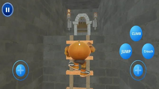 Скриншот 10/10