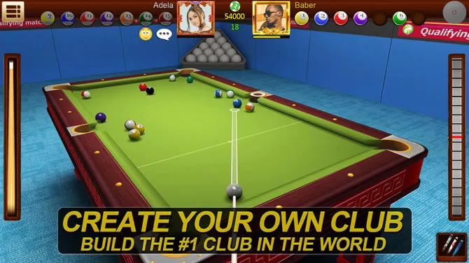 Скриншот 2/6