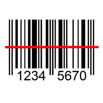 Barcode OI Plugin