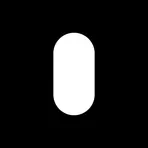 Capsule логотип