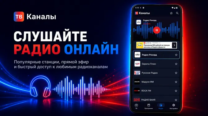 Скриншот 2/3