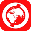 Планета Фитнес РТ логотип