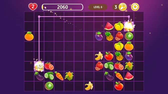 Скриншот 2/10