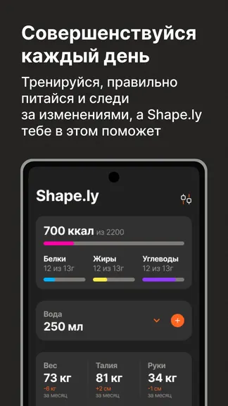 Скриншот 2/7