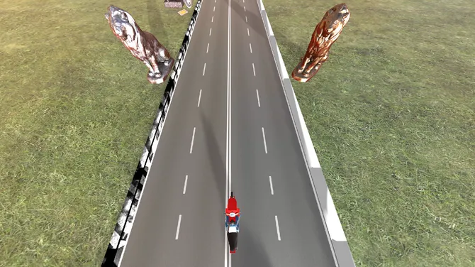 Скриншот 4/4