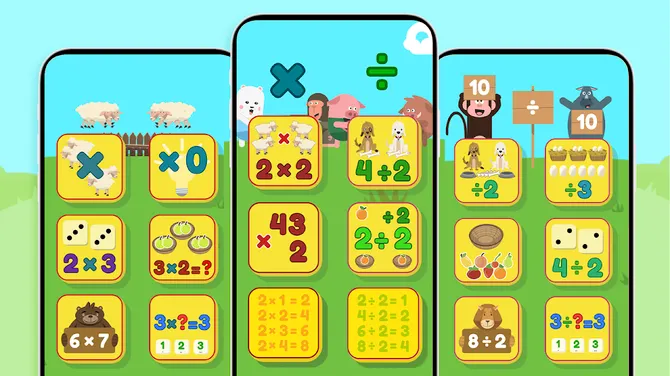 Скриншот 4/8