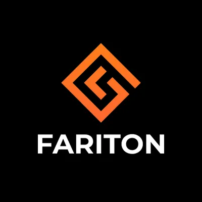 FARITON