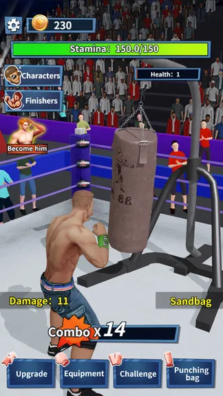 Скриншот 4/6