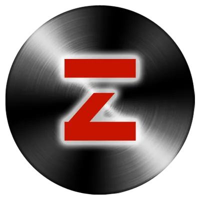 Zortam Mp3 Tag Editor