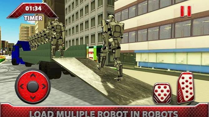 Скриншот 5/5