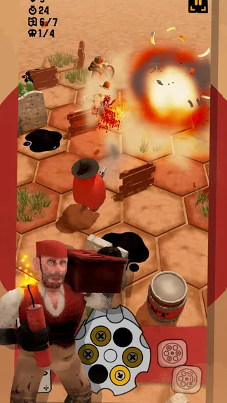 Скриншот 3/6