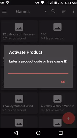 Скриншот 4/6