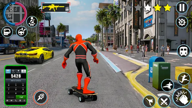 Скриншот 6/7