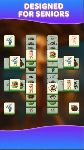 Скриншот 2/4