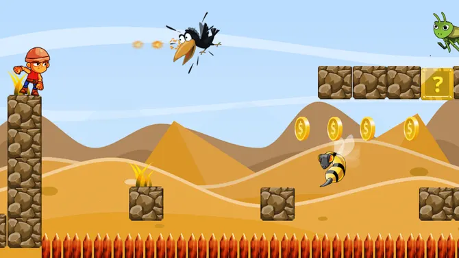 Скриншот 4/6