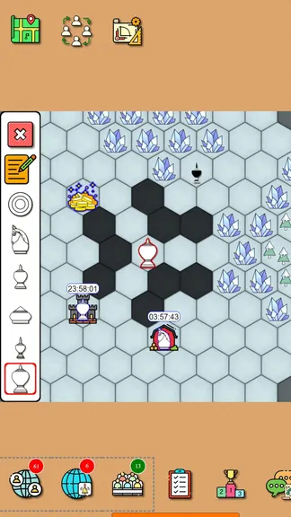 Скриншот 7/8