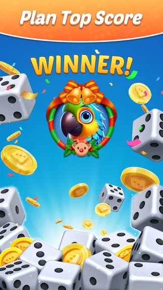 Скриншот 5/5