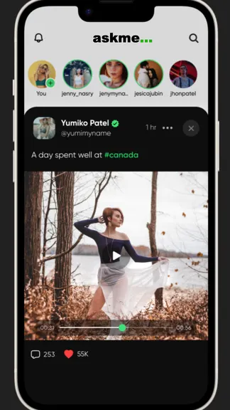 Скриншот 9/10