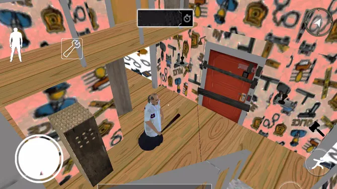 Скриншот 2/3