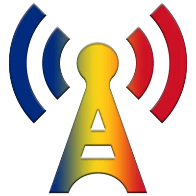 Romanian radio stations 