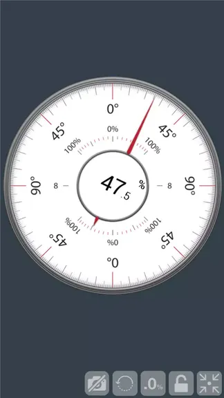 Скриншот 5/5