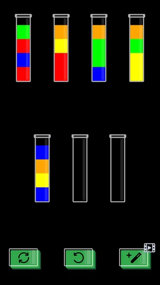 Скриншот 2/3