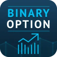 Binary options - Trade Bitcoin with OlympTrade