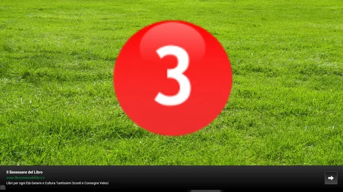 Скриншот 5/10