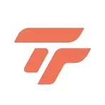 Tecbot Home логотип