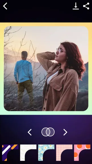 Скриншот 4/5