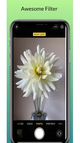 Скриншот 2/4