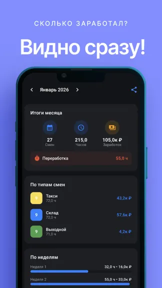 Скриншот 6/6