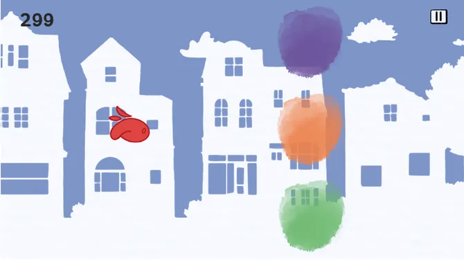 Скриншот 1/3