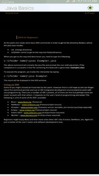 Скриншот 3/5