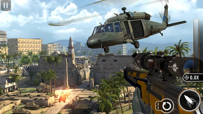 Скриншот 1/5