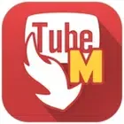 TubeMate Video Downloader логотип