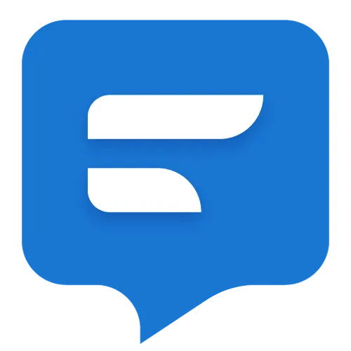 Textra SMS — скачать для Android 4,8★ бесплатно 📱 в RuStore