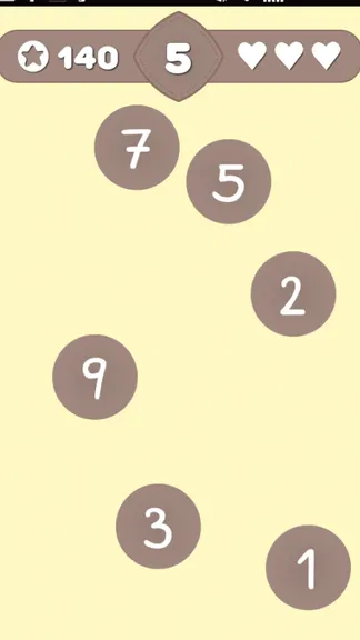 Скриншот 7/10