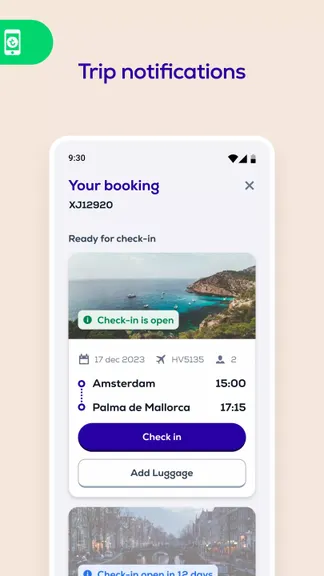 Скриншот 8/8