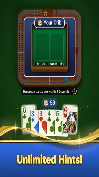 Скриншот 9/10