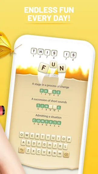 Скриншот 3/8