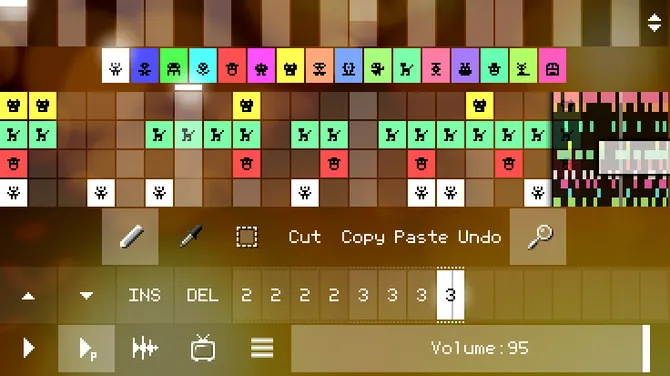 Скриншот 1/4