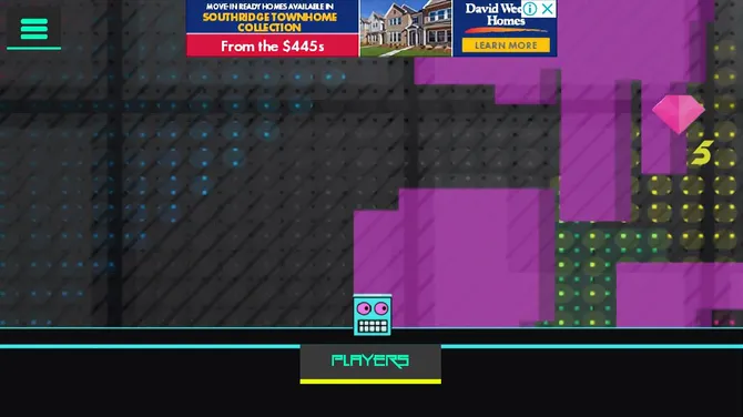 Скриншот 2/4