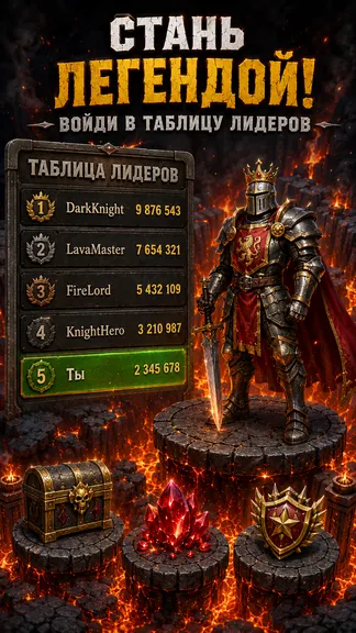 Скриншот 6/6