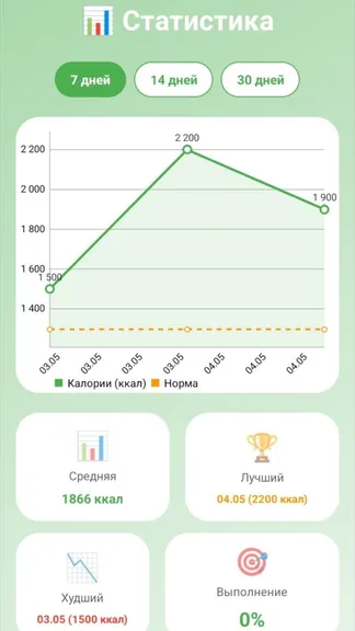 Скриншот 4/8