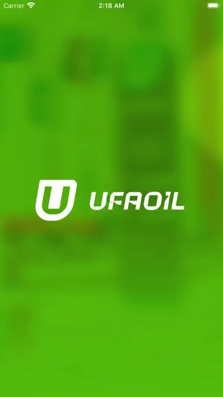 Скриншот 1/5