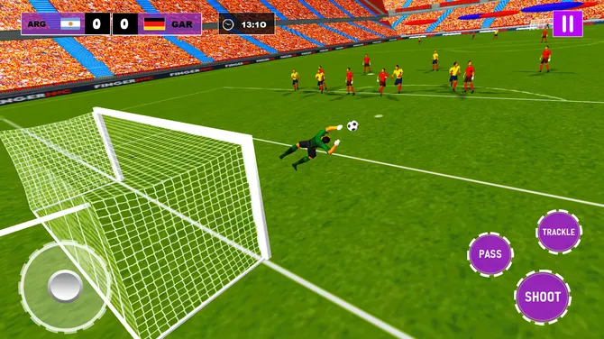 Скриншот 3/5