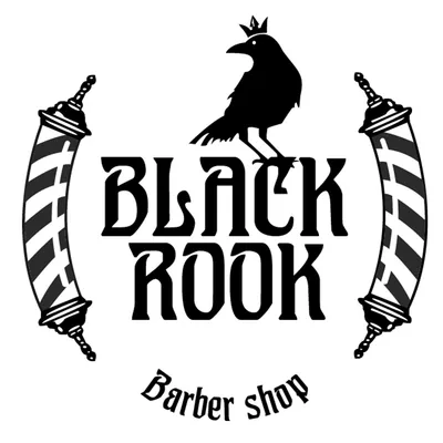 Black Rook