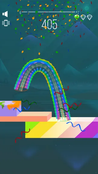 Скриншот 9/10