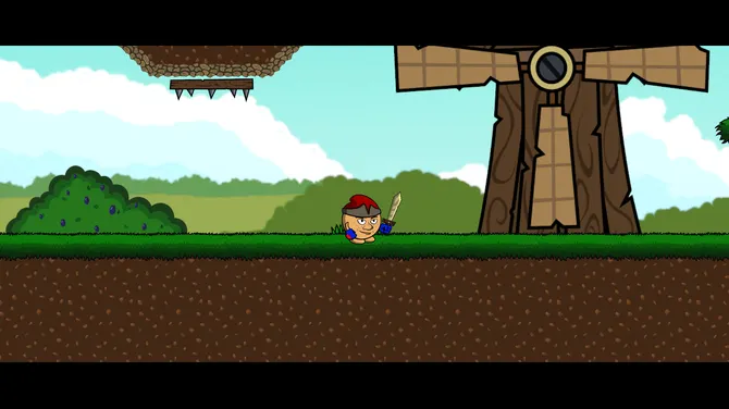 Скриншот 4/6